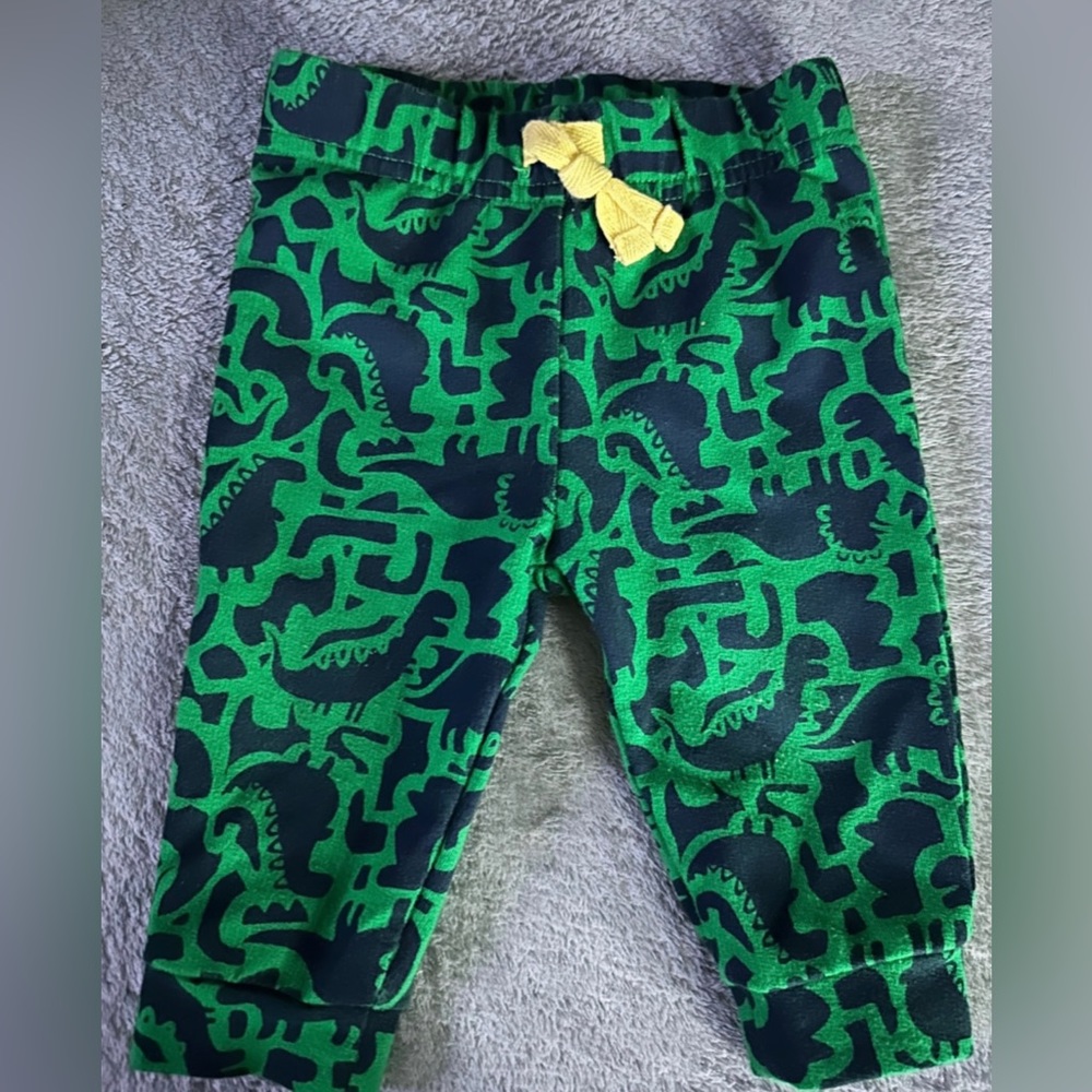 Baby outfit